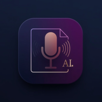 VoiceNotes